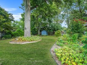 1025 Ocean Avenue, Bay Shore NY 11706