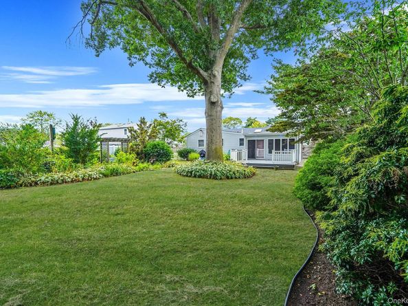 1025 Ocean Avenue, Bay Shore NY 11706
