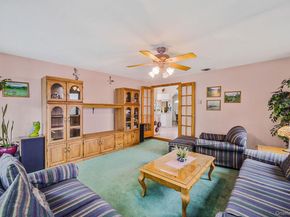 1025 Ocean Avenue, Bay Shore NY 11706