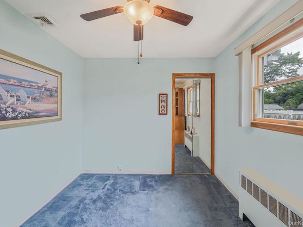 1025 Ocean Avenue, Bay Shore NY 11706