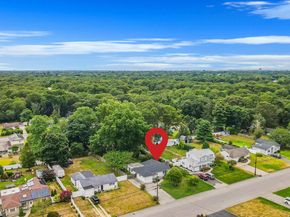 1025 Ocean Avenue, Bay Shore NY 11706
