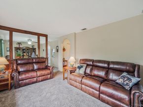 1025 Ocean Avenue, Bay Shore NY 11706