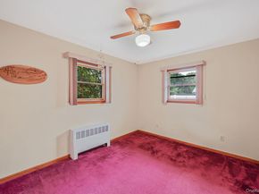 1025 Ocean Avenue, Bay Shore NY 11706