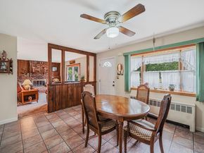1025 Ocean Avenue, Bay Shore NY 11706