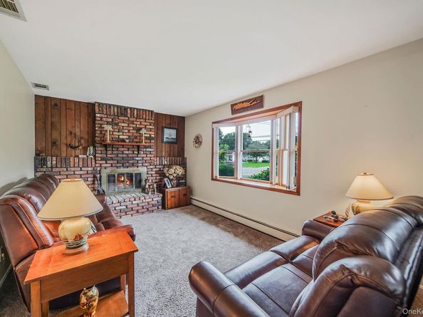 1025 Ocean Avenue, Bay Shore NY 11706