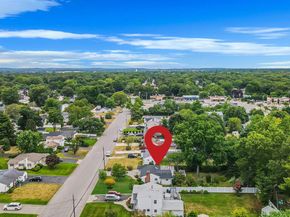 1025 Ocean Avenue, Bay Shore NY 11706