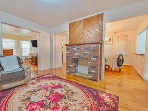 168 Beach 91st Street, Rockaway Beach NY 11693