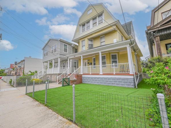 168 Beach 91st Street, Rockaway Beach NY 11693
