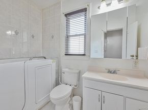 168 Beach 91st Street, Rockaway Beach NY 11693