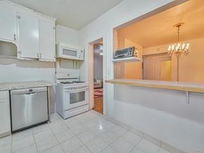 168 Beach 91st Street, Rockaway Beach NY 11693