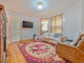 168 Beach 91st Street, Rockaway Beach NY 11693