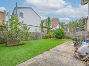 168 Beach 91st Street, Rockaway Beach NY 11693