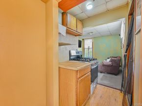 168 Beach 91st Street, Rockaway Beach NY 11693