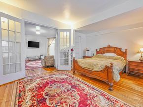 168 Beach 91st Street, Rockaway Beach NY 11693
