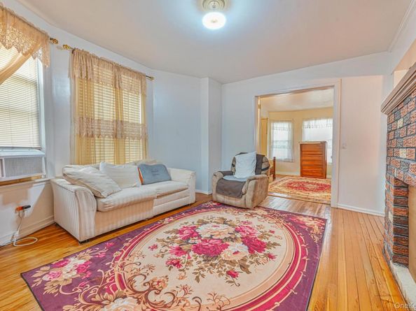 168 Beach 91st Street, Rockaway Beach NY 11693