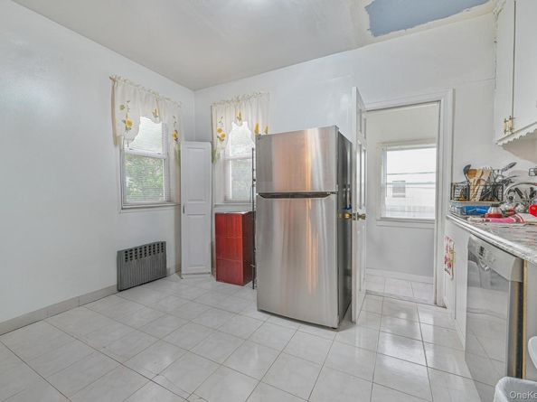 168 Beach 91st Street, Rockaway Beach NY 11693