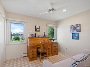 21 Carol Street, Plainview NY 11803