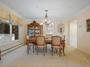 21 Carol Street, Plainview NY 11803