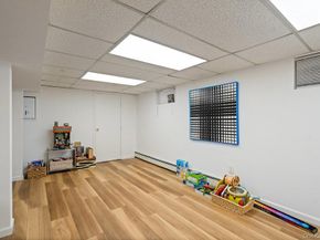 21 Carol Street, Plainview NY 11803