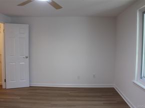 51 Blue Ridge Drive, Medford NY 11763