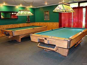 51 Blue Ridge Drive, Medford NY 11763