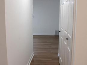 51 Blue Ridge Drive, Medford NY 11763