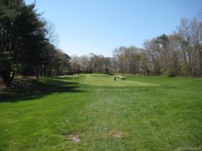 51 Blue Ridge Drive, Medford NY 11763