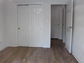 51 Blue Ridge Drive, Medford NY 11763
