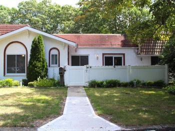 51 Blue Ridge Drive