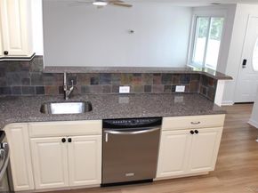 51 Blue Ridge Drive, Medford NY 11763