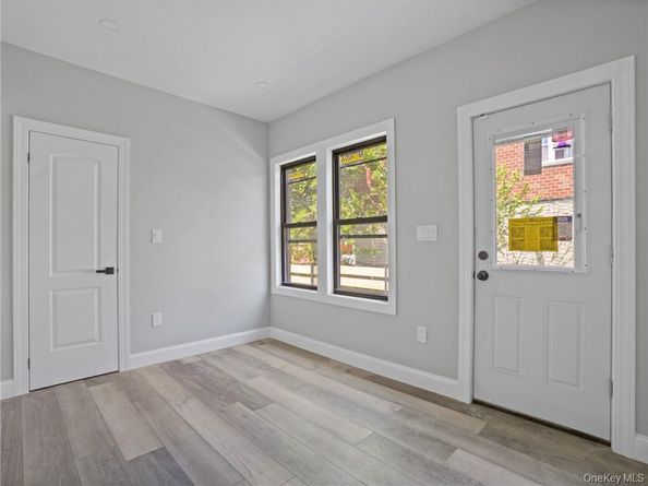 46 S 12th Avenue, Mount Vernon NY 10550