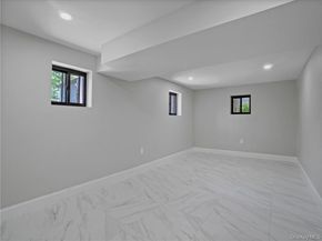 46 S 12th Avenue, Mount Vernon NY 10550