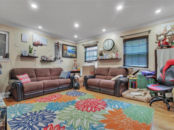 52-22 Van Loon Street, Elmhurst NY 11373