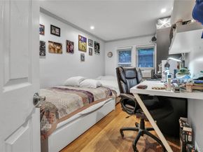 52-22 Van Loon Street, Elmhurst NY 11373