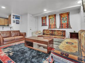 52-22 Van Loon Street, Elmhurst NY 11373