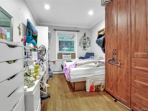 52-22 Van Loon Street, Elmhurst NY 11373