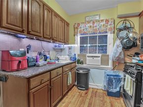 52-22 Van Loon Street, Elmhurst NY 11373