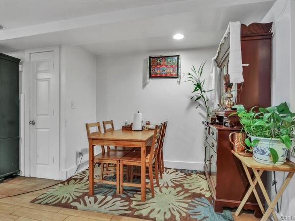 52-22 Van Loon Street, Elmhurst NY 11373