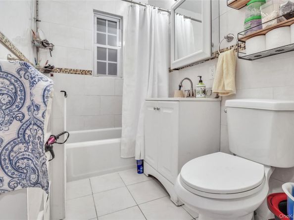 52-22 Van Loon Street, Elmhurst NY 11373