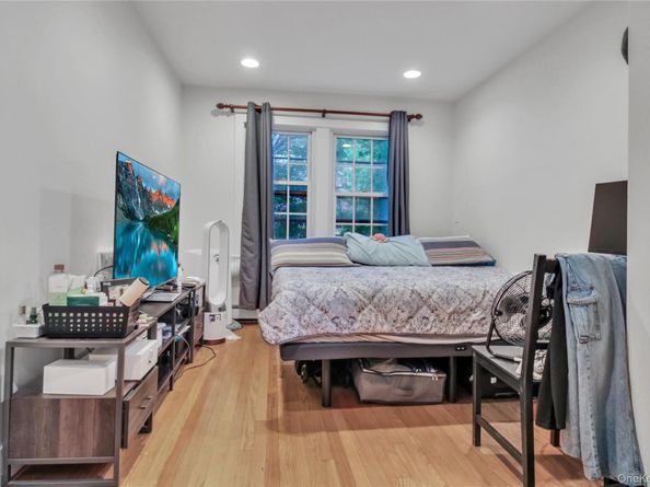 52-22 Van Loon Street, Elmhurst NY 11373