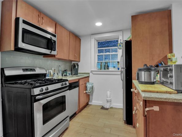 52-22 Van Loon Street, Elmhurst NY 11373