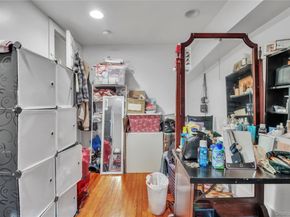 52-22 Van Loon Street, Elmhurst NY 11373