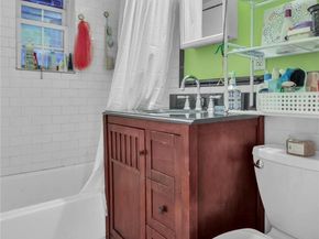 52-22 Van Loon Street, Elmhurst NY 11373