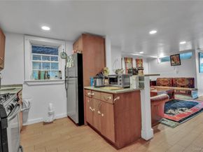 52-22 Van Loon Street, Elmhurst NY 11373