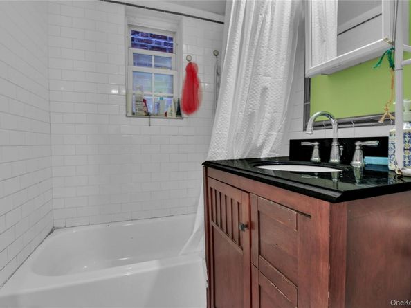 52-22 Van Loon Street, Elmhurst NY 11373