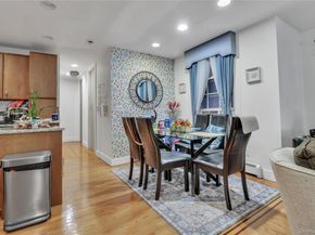 52-22 Van Loon Street, Elmhurst NY 11373