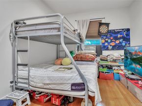 52-22 Van Loon Street, Elmhurst NY 11373