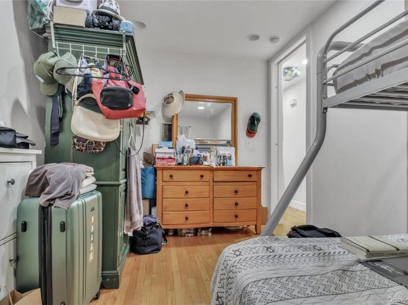 52-22 Van Loon Street, Elmhurst NY 11373
