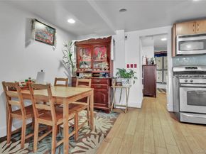 52-22 Van Loon Street, Elmhurst NY 11373