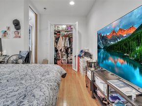 52-22 Van Loon Street, Elmhurst NY 11373